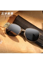 1/3 Delusion Genshin Impact Fontaine Navia Outfit and Glasses Cosplay Costume